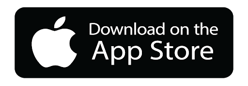 Hyde Park Cars Mobile App in Apple Store