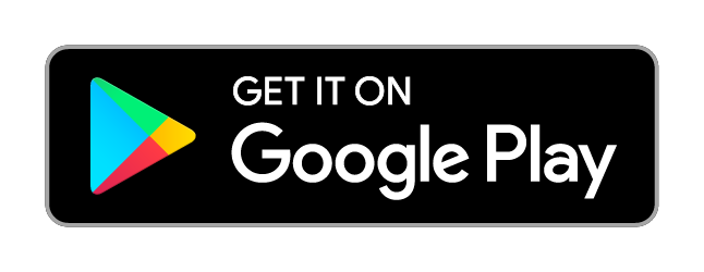 Hyde Park Cars Mobile App in Google play store